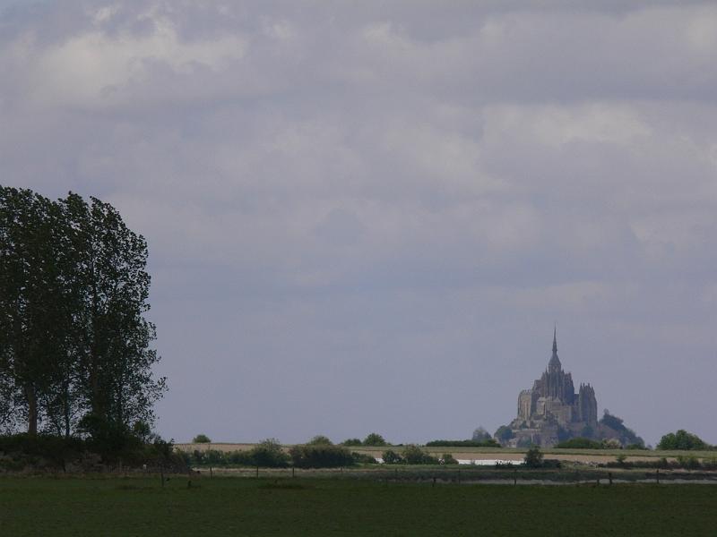 Mont Saint Michel 2010 - 394.jpg